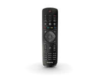 Philips 32PFT4132 - 407604 - zdjęcie 5